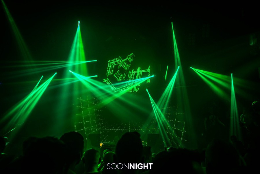 La bush reunion 01042018   b47